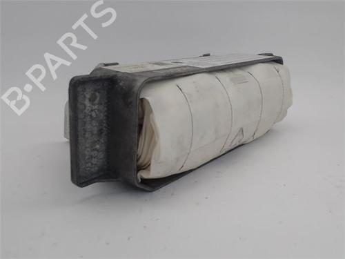 Other AUDI A6 C6 Avant (4F5) 2.8 FSI | BP16405402O1 
