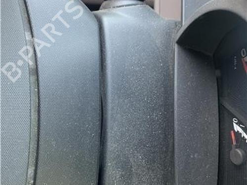 Used Other Other TOYOTA IQ (_J1_) 1.0 (KGJ10_, KGJ10R) (68 hp) 29135399 29135399