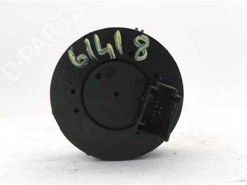 Steering column stalk OPEL CORSA D (S07) 1.3 CDTI (L08, L68) | BP39093776I23  - Image 5