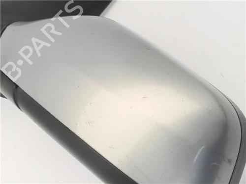Left mirror OPEL ASTRA G Hatchback (T98)  | BP24338642C26 