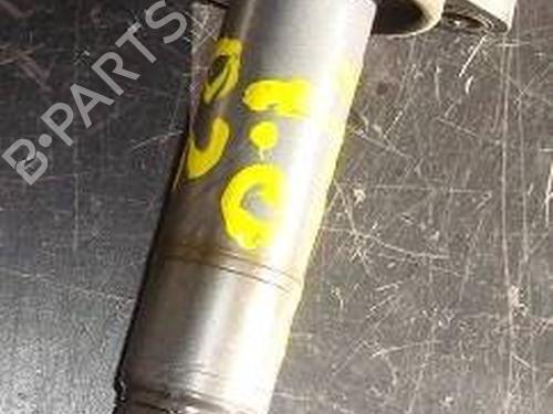 Used Ignition coil TOYOTA YARIS (_P1_) [1999-2005]  9683359