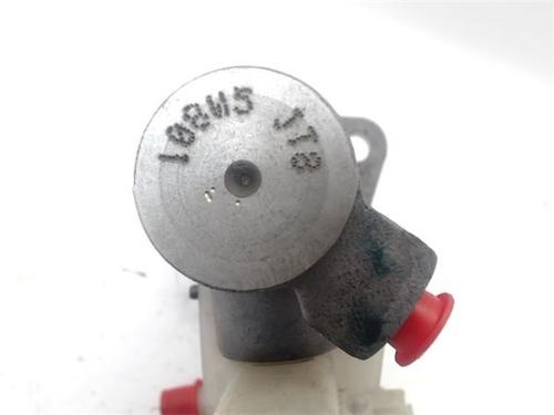 Brake master cylinder NISSAN MICRA III (K12)  | BP24035779M77 