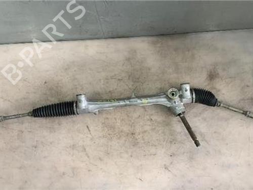 Steering rack TOYOTA C-HR (_X1_)  | BP14917656M22 