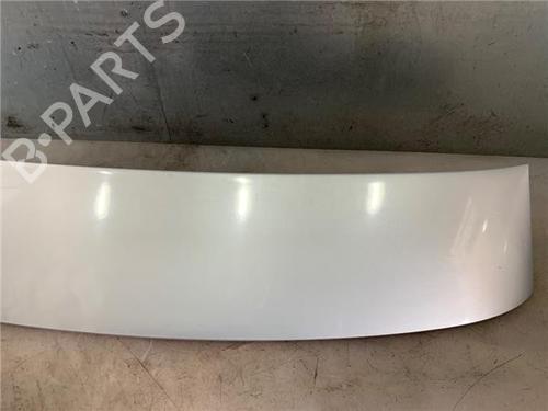 Spoiler bakluke SEAT LEON (1M1) 1.9 TDI | BP30981113C96