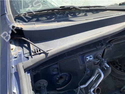 Used Scuttle panel Scuttle panel TOYOTA LAND CRUISER PRADO (_J12_) 3.0 D-4D (KDJ120, KDJ125) (166 hp) 26955903 26955903