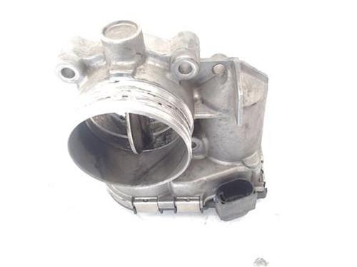 Drosselklappe VOLVO S60 I (384) | BP30554244M82