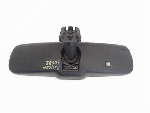 Specchietti retrovisore LEXUS RX (_U3_) 400h (MHU38_) | BP13533061I6 