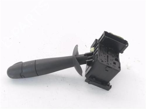 Switch RENAULT TRAFIC II Bus (JL)  | BP34621277I30  - Image 8