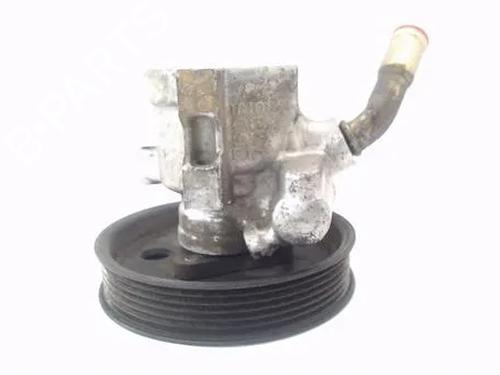 Steering pump JEEP CHEROKEE (KJ)  | BP25697202M99 