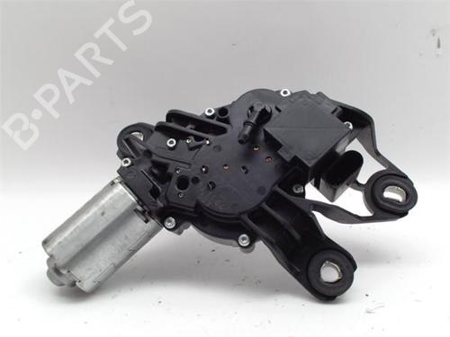 Viskermotor bakrute VW GOLF V (1K1) 1.9 TDI | BP11342708M102 