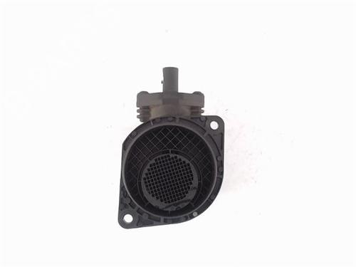 Mass air flow sensor SEAT LEON (1M1) | BP13043611M95