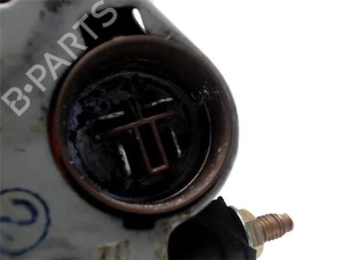 Alternator HONDA CIVIC IV Hatchback (EC, ED, EE, EF) 1.6 i 16V | BP12904664M7 
