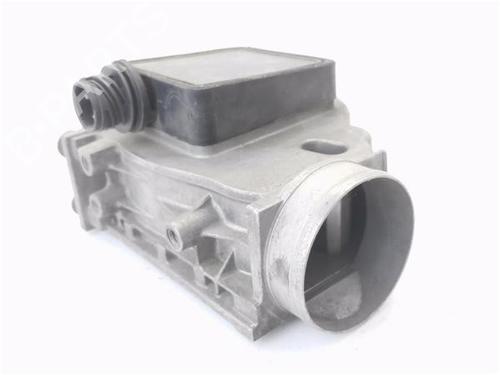 Used Mass air flow sensor BMW 3 (E36) [1990-1998]  28316408
