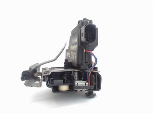 Andre AUDI ALLROAD C5 (4BH) 2.5 TDI quattro | BP19144250O1