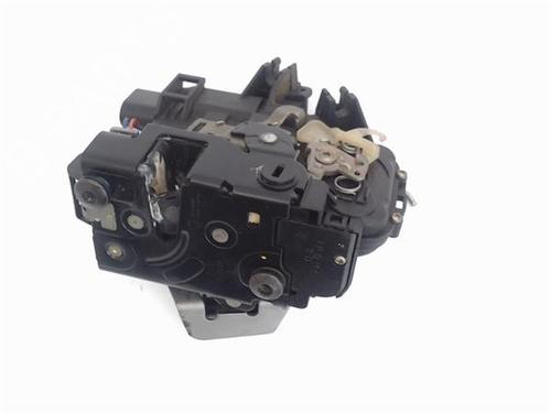 Andre AUDI ALLROAD C5 (4BH) 2.5 TDI quattro | BP19144250O1