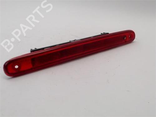 Third brake light PEUGEOT 107 (PM_, PN_) 1.0 | BP25718781L11 