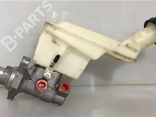 Used Master brake Master brake NISSAN MICRA V (K14) 1.5 DCI (90 hp) 9760331 9760331