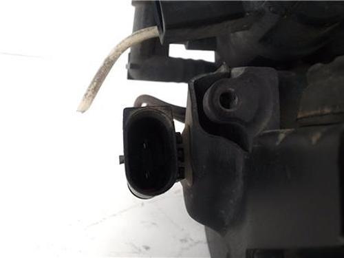 Suspension compressor MERCEDES-BENZ E-CLASS (W211) E 280 CDI (211.020) | BP39431224M103 - Image 7