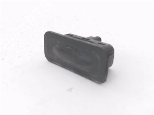 Tailgate lock RENAULT MEGANE II (BM0/1_, CM0/1_)  | BP30135461C101 