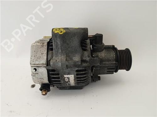 Alternator ROVER 200 II Hatchback (RF)  | BP13396385M7 