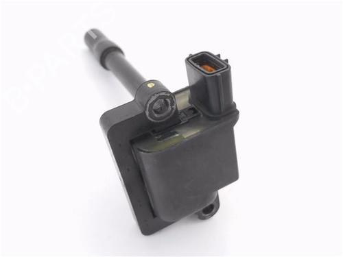 Ignition coil MITSUBISHI CARISMA (DA_)  | BP24315518M94 