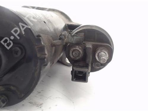 Starter AUDI A3 (8L1)  | BP26447888M8 