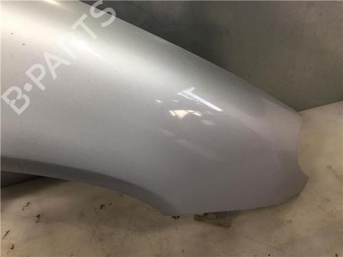 Right front fenders CITROËN SAXO (S0, S1) 1.1 X, SX | BP14344257C42 