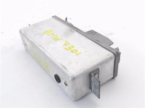 Electronic module BMW 7 (E32)  | BP29754944M83 