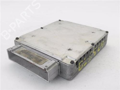 Electronic module FORD MONDEO I (GBP)  | BP30980900M83  - Image 7