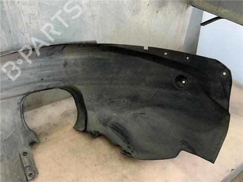 Wheel arch FORD FOCUS III  | BP29260021C56 