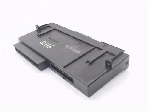 Electronic module BMW 3 (E90) 330 d | BP40129087M83 - Image 4