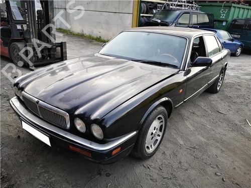 Used Parts JAGUAR XJ (X300, X330) 6 3.2 (211 hp) 2393388