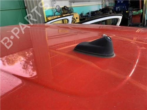 Antenne/Base CITROËN C3 III (SX) 1.2 VTi 82 | BP33288009C140  - Image 10