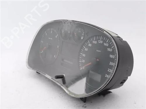 Cockpit SEAT TOLEDO II (1M2) 1.9 TDI | BP23392871C47 