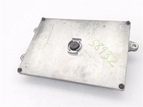 Control unit HONDA CR-V III (RE_) 2.0 i-VTEC (RE5, RE1) | BP37261886M11 - Image 6
