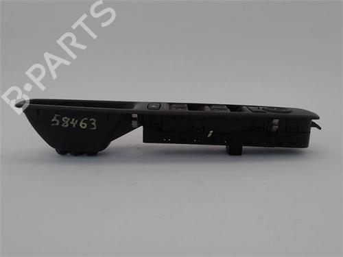 Switch RENAULT SCÉNIC III (JZ0/1_) 1.5 dCi | BP24622428I30 