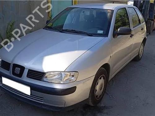Instrument cluster SEAT IBIZA II (6K1)  | BP22132823C47 