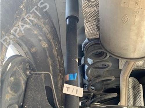 amortiguador-trasero-izquierdo-dacia-sandero-ii-2012-29251115 main image