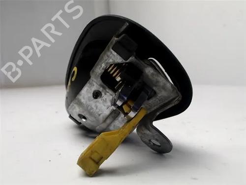 Rear left interior door handle MITSUBISHI CARISMA (DA_)  | BP14344928I15 