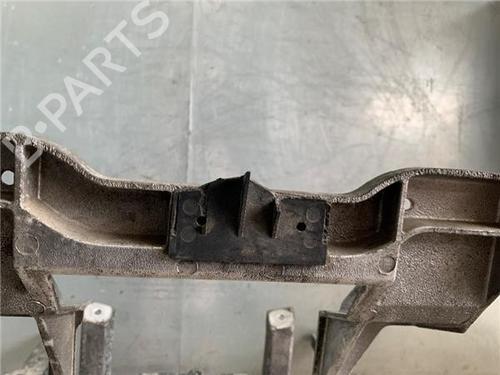 Support LIGIER XTOO (LXT) 0.5 | BP29751017C155