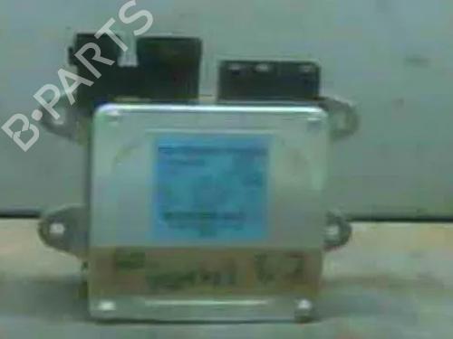 Elektronisk modul CITROËN C3 I (FC_, FN_) [2002-2013]  13643451