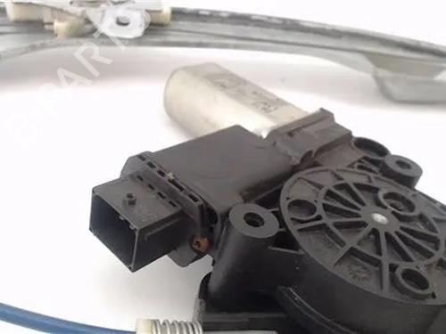 Other OPEL CORSA D (S07) 1.3 CDTI (L08, L68) | BP23842529O1