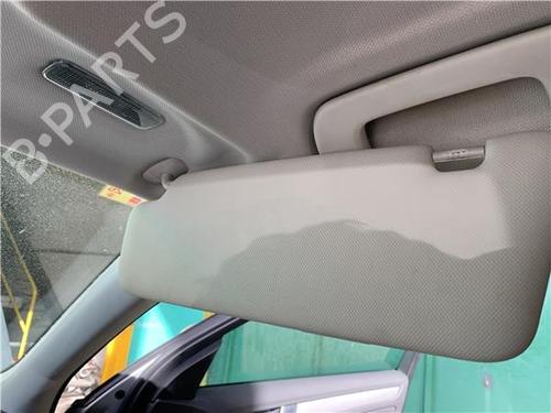 Right sun visor AUDI A4 B8 Avant (8K5) 2.0 TDI | BP32418414I2