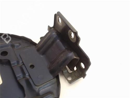 Klapa wlewu paliwa HONDA CIVIC VII Hatchback (EU, EP, EV) 1.7 CTDi (EP4, EU9) | BP13686040C131 
