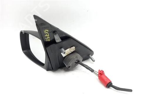 Left mirror FORD MONDEO I (GBP)  | BP9859715C26 