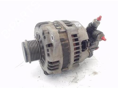 Alternator OPEL MERIVA A MPV (X03) | BP30135452M7