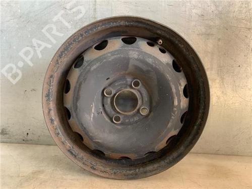 Fælk OPEL COMBO Box Body/MPV 1.7 DTI 16V (75 hp) 30412335