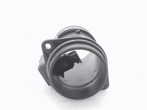 Mass air flow sensor RENAULT CLIO III (BR0/1, CR0/1) | BP32361940M95 - Image 4