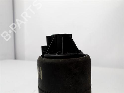 Andre DAEWOO KALOS (KLAS) 1.4 | BP14345331O1