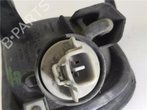 Right side indicator SUZUKI BALENO (EG)  | BP28513856I19 